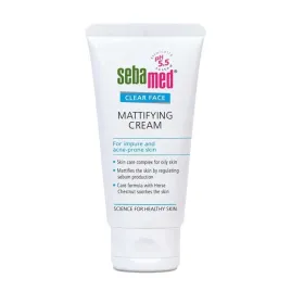sebamed-clear-face-mattifying-cream-matujacy-krem-do-twarzy-50ml