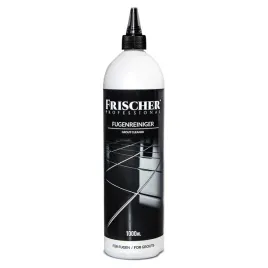 preparat-do-czyszczenia-fug-frischer-1-l
