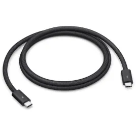 kabel-apple-thunderbolt-5-pro-usb-c-1-m-czarny-pleciony