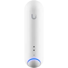 ubiquiti-unifi-protect-smart-sensor-czujnik-ruchu-i-srodowiska