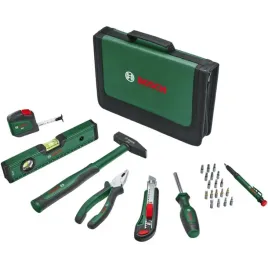 bosch-universal-zestaw-narzedzi-recznych-25-el-z-torba-transportowa