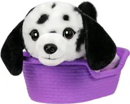 little-live-pets-mini-interaktywny-piesek-pluszowy-pepper