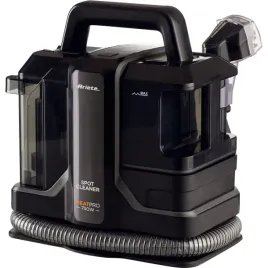 ariete-spot-cleaner-heat-pro-odkurzacz-pioracy-750-w-mokro-sucho