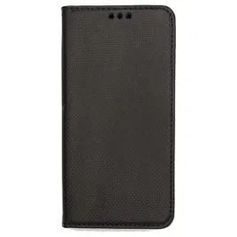 etui-do-lg-k40-zamykane-z-klapka-flip-czarny-book-portfel-pokrowiec-obudowa