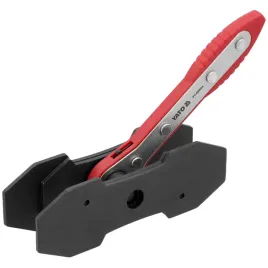 separator-klucz-z-grzechotka-do-zaciskow-hamulcowych-yt-06804-yato