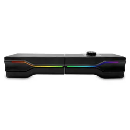 glosnik-soundbar-bluetooth-media-tech-mt3175-z-rgb-i-line-in