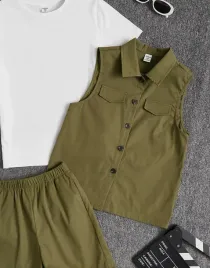 shein-zielona-kamizelka-guziki-s06-158-164