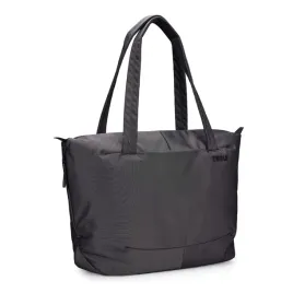 torba-thule-subterra-2-tote-vetiver-gray-na-laptop-i-tablet-16