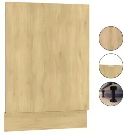 front-do-zmywarki-z-odkrytym-panelem-45x57-dab-cremona