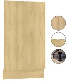 front-do-zmywarki-z-zakrytym-panelem-45x71-dab-cremona