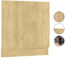 front-do-zmywarki-z-odkrytym-panelem-60x57-dab-cremona