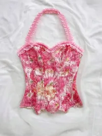 shein-gorset-z-falbanka-wiazanie-s06-s