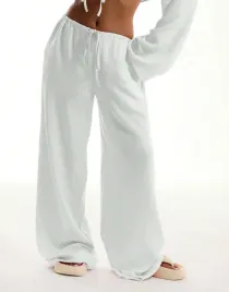 musera-biale-spodnie-casual-s06-s