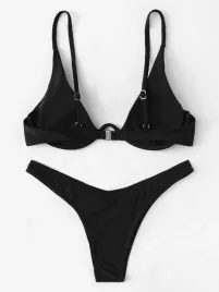 shein-czarny-komplet-bikini-s06-xl