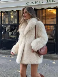 shein-biale-sztuczne-futro-w01-s