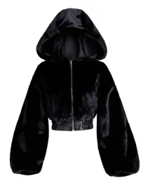 shein-sztuczne-futro-kaptur-w01-l