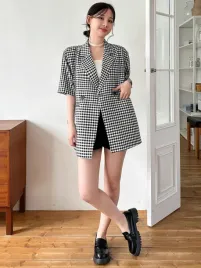 shein-marynarka-z-krotkim-rekawem-s06-l