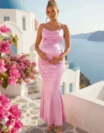shein-ciazowa-satynowa-sukienka-s06-l