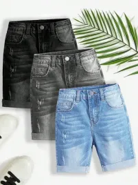 shein-spodenki-jeans-3-pack-s06-128-134