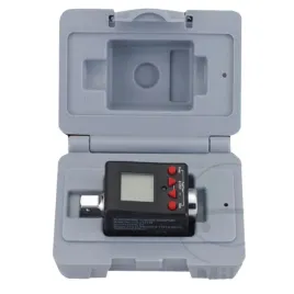 adapter-dynamometryczny-jmp-27-135nm-cyfrowy-3-8
