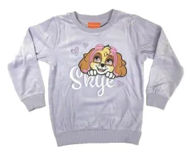 jasnofioletowa-bluza-psi-patrol-skye-rozm-7a-122