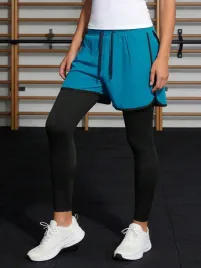 shein-legginsy-sportowe-ze-spodenkami-s06-l