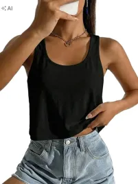 shein-czarny-luzny-top-s06-xl