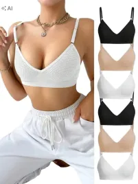 shein-miekki-biustonosz-6-pack-s09-l