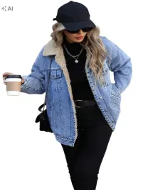 shein-niebieska-kurtka-jeans-kolnierzyk-w01-46