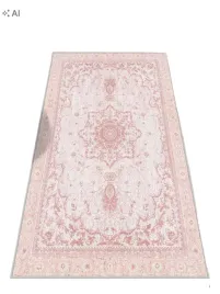 shein-rozowy-dywan-print-s07-60x120cm