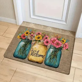 shein-wycieraczka-napis-welcome-s07-40x120cm