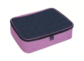 uozl-organizer-na-lakiery-do-paznokci-s07-205x305cm