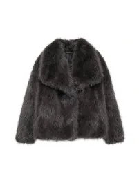 shein-szare-sztuczne-futro-w01-s