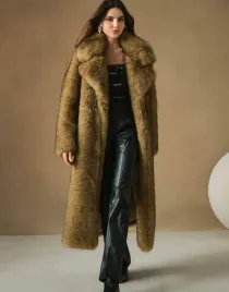 shein-brazowe-sztuczne-futro-w01-m