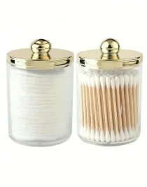 shein-organizer-na-kosmetyki-3szt-s07
