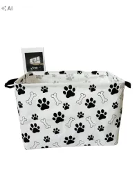 shein-kosz-organizer-na-zabawki-s07-20x30cm