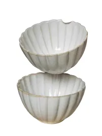 shein-biala-miseczka-2-pack-s07