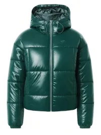 nike-zielona-pikowana-kurtka-w01-s