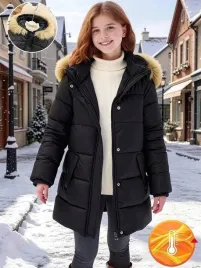 shein-czarna-pikowana-kurtka-w01-134-140