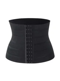 shein-czarny-pas-modelujacy-s07-m