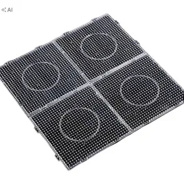 shein-przezroczysta-podkladka-4-pack-s07-14x14cm