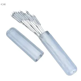 shein-zestaw-szczoteczek-do-czyszczenia-slomek-s07-10-pack