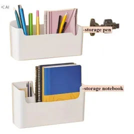 shein-bialy-organizer-2-pack-s07