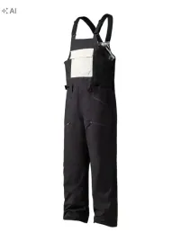 shein-czarny-kombinezon-kieszenie-w01-xl