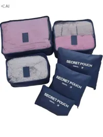 shein-granatowy-organizer-do-walizki-s07-6-pack