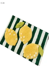 shein-dywanik-do-lazienki-s07-50x80cm