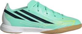 buty-pilkarskie-dla-dzieci-adidas-f50-hyperfast-league-in-kk1327