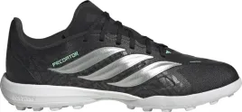 buty-pilkarskie-dla-dzieci-adidas-predator-league-tf-ih2092