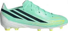 buty-pilkarskie-dla-dzieci-adidas-f50-hyperfast-league-fg-kk1399