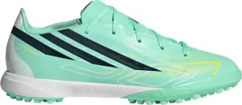 buty-pilkarskie-dla-dzieci-adidas-f50-hyperfast-league-tf-kk1320